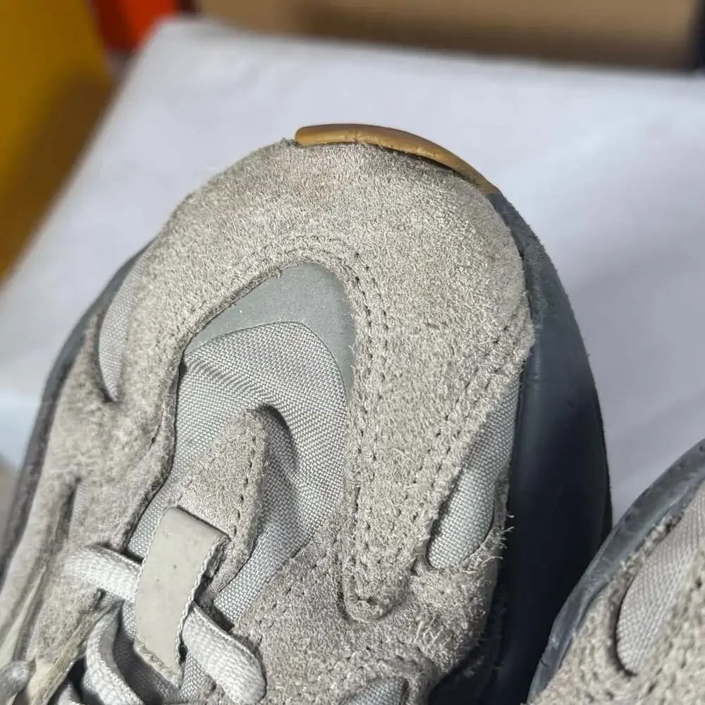 Size 8 - Adidas Yeezy Boost 700 V2 Tephra